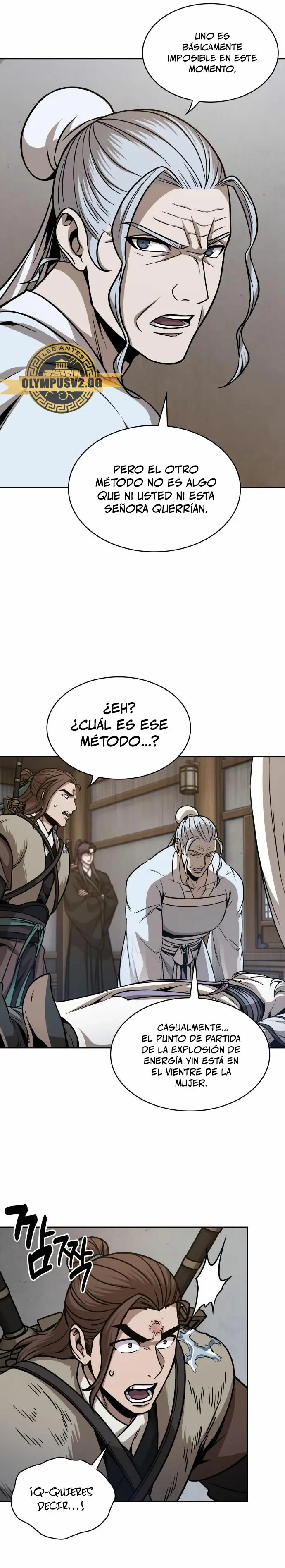 Capitulo 170 page 28