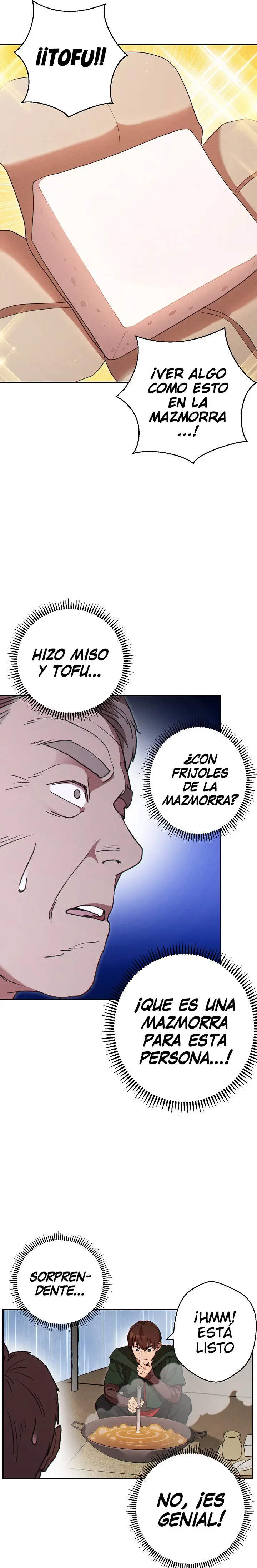 Capitulo 61 page 7