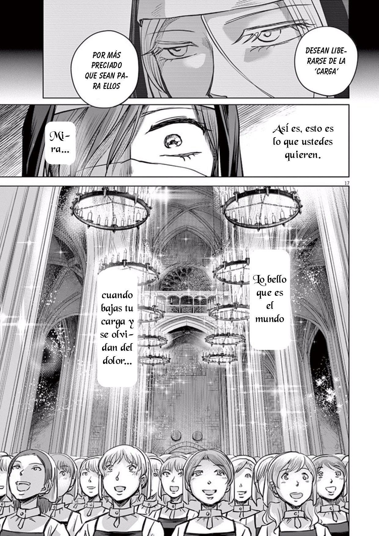 Capitulo 4 page 17