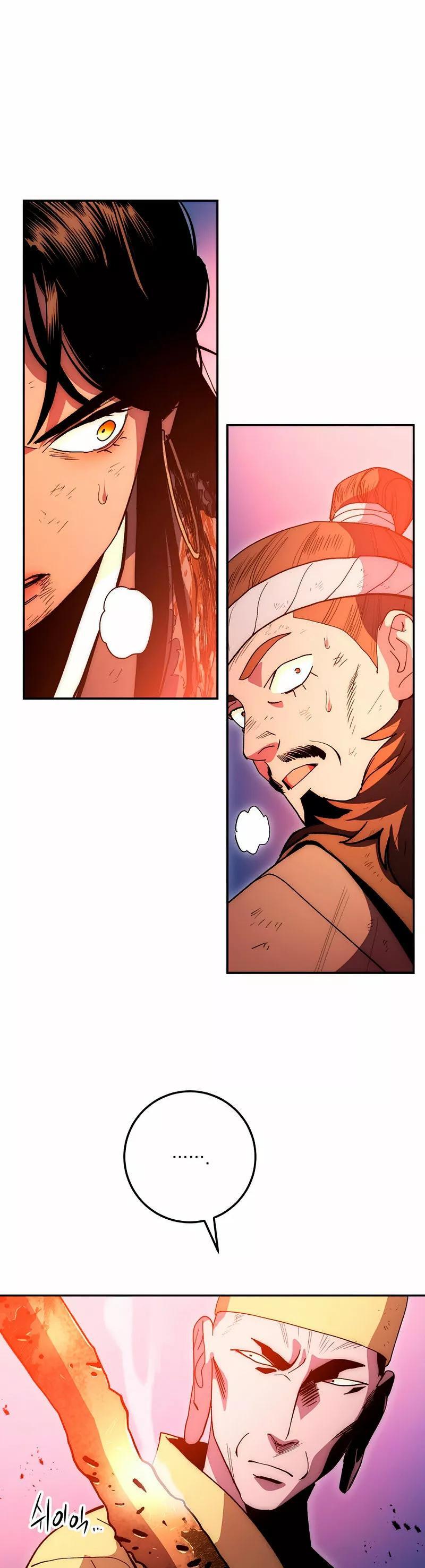 Capitulo 70 page 3