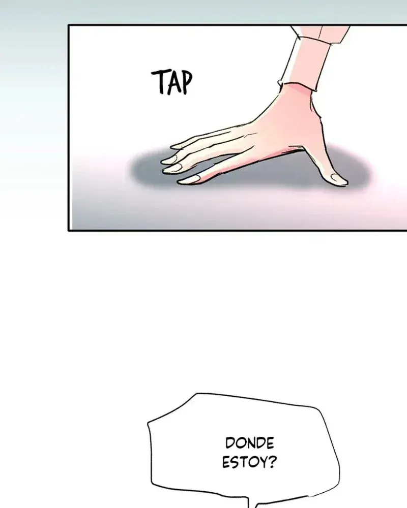 Capitulo 86 page 86