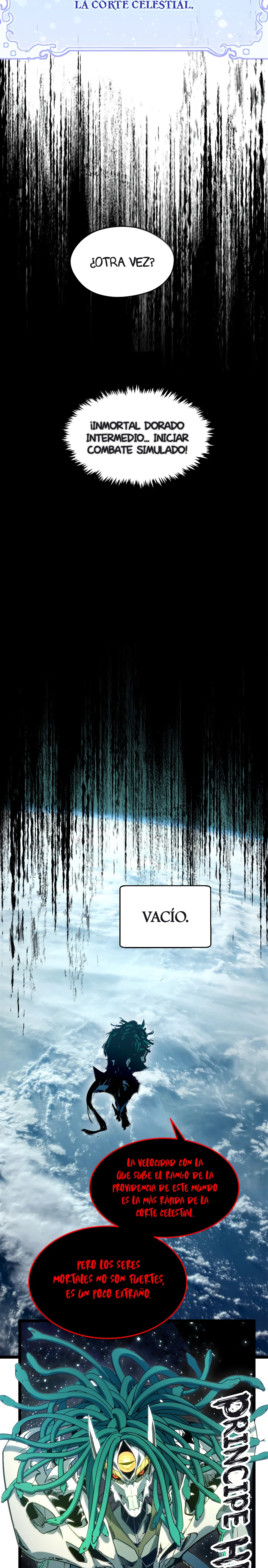Capitulo 263 page 16