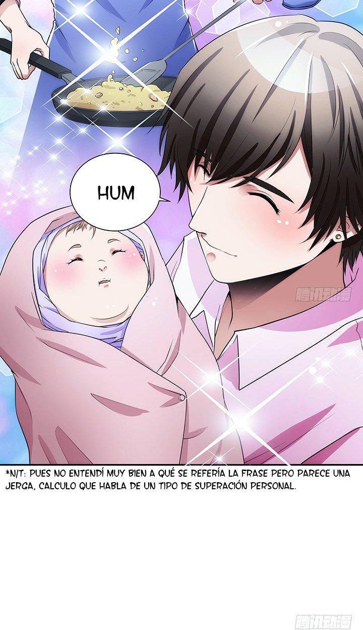 Capitulo 4 page 62