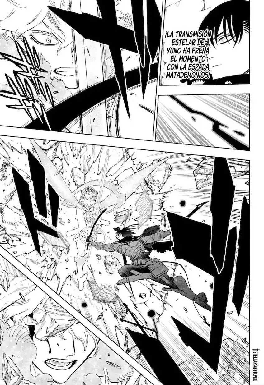 Capitulo 391 page 6