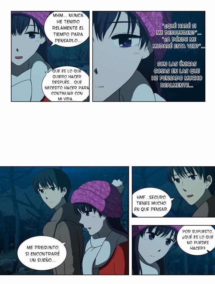 Capitulo 84 page 8