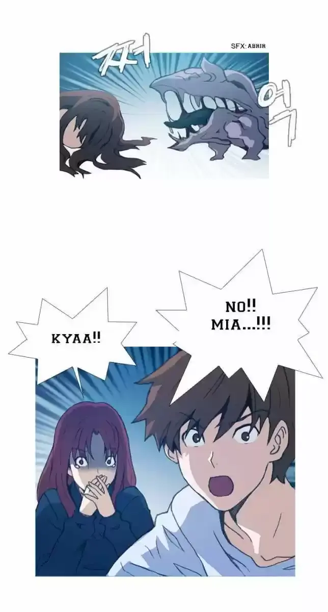 Capitulo 2 page 13