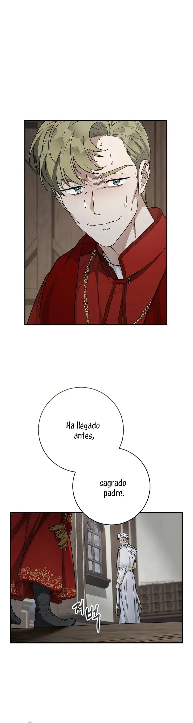 Capitulo 93 page 7