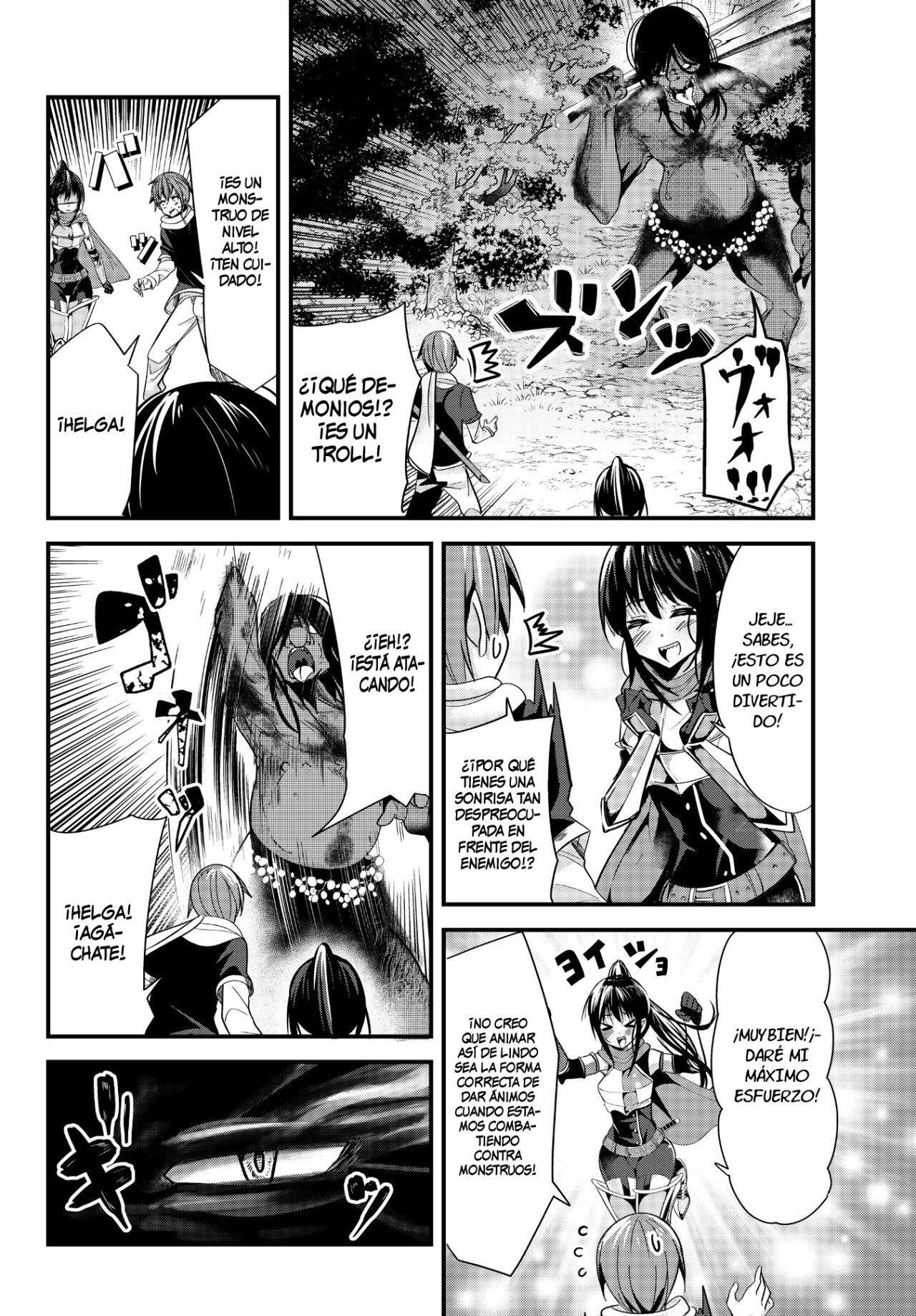 Capitulo 66 page 5