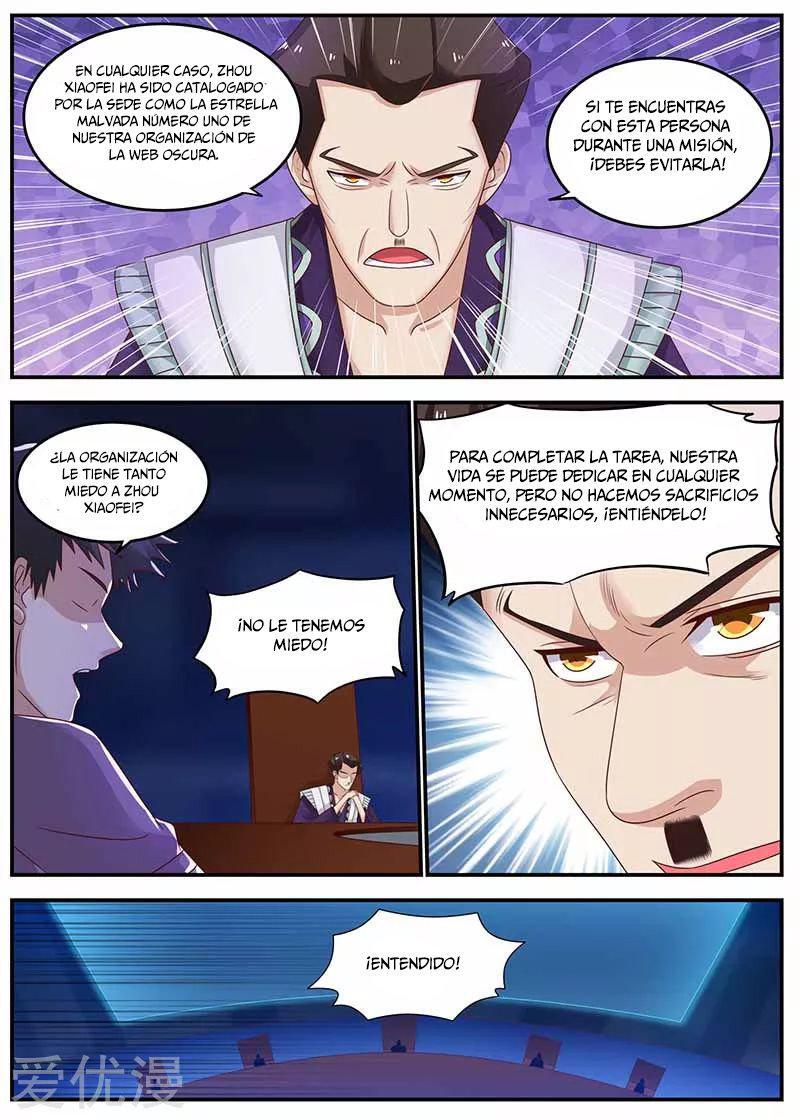 Capitulo 124 page 12