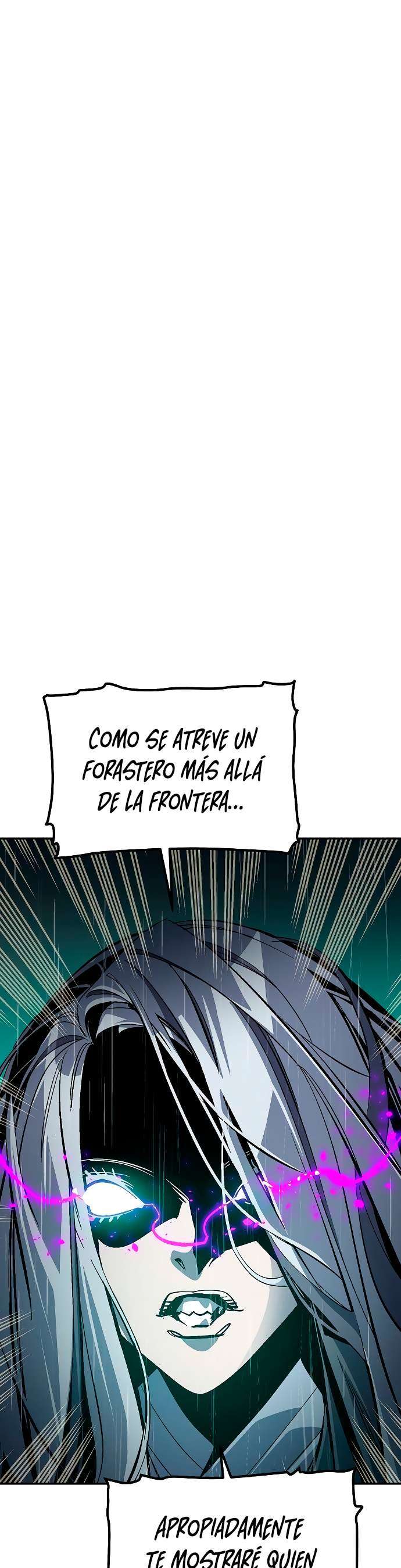 Capitulo 184 page 3