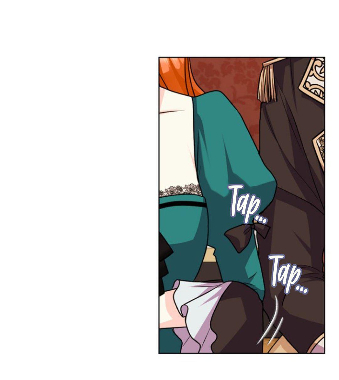 Capitulo 68 page 23