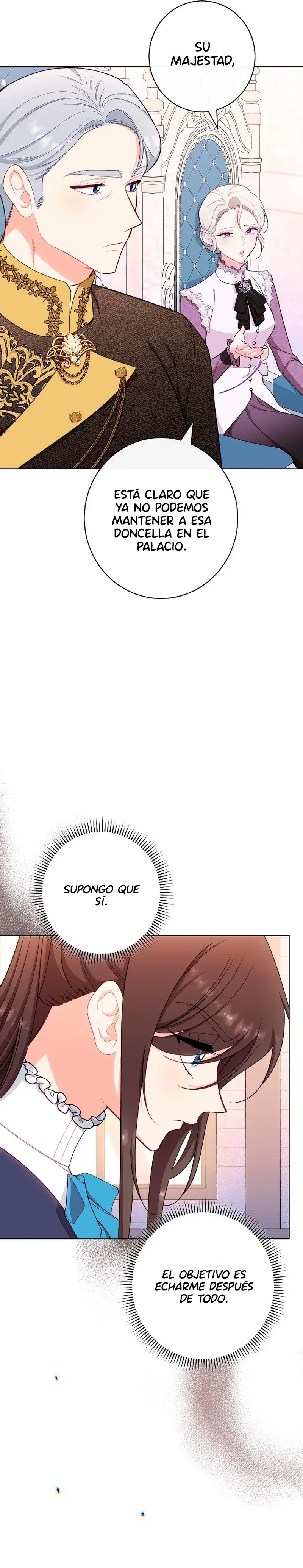 Capitulo 43 page 5