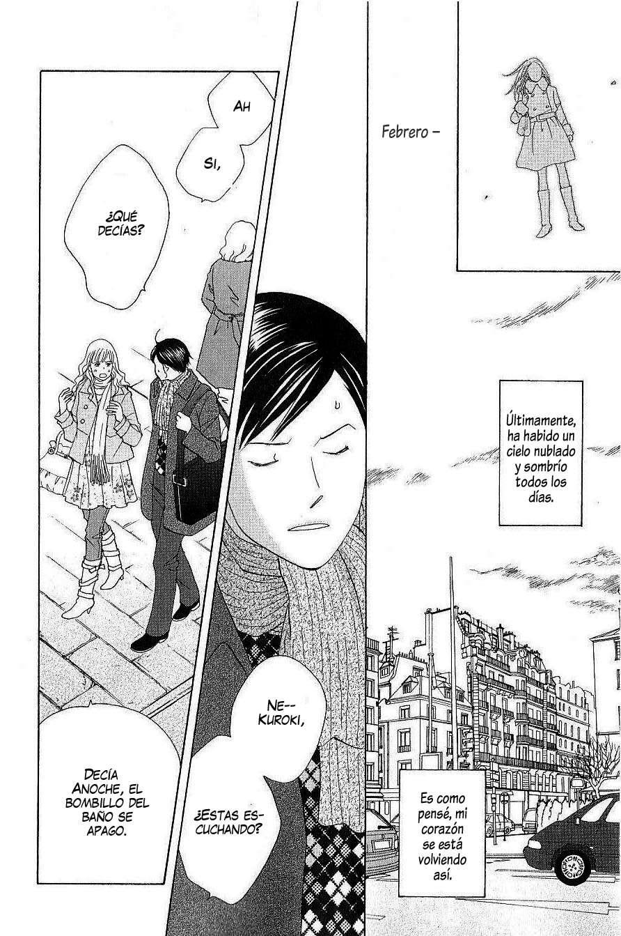 Capitulo 109 page 13