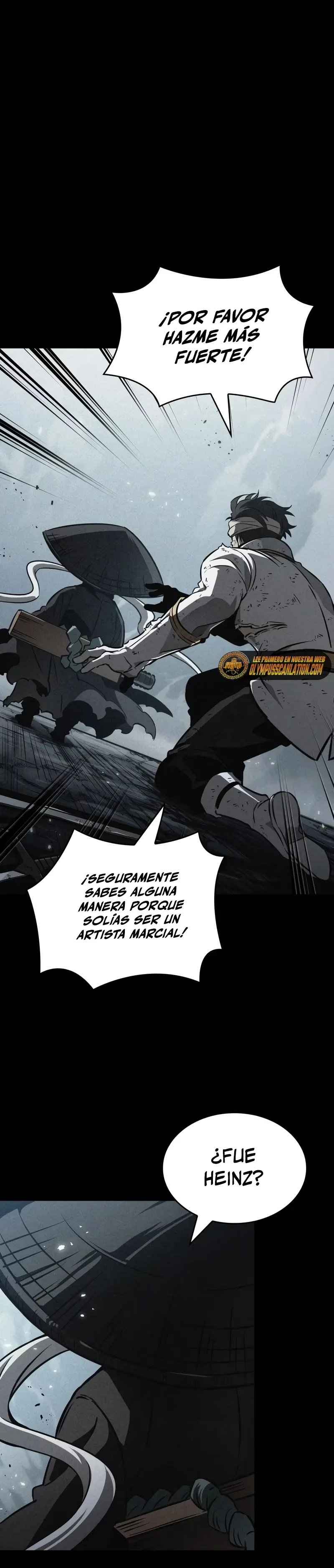 Capitulo 55 page 40