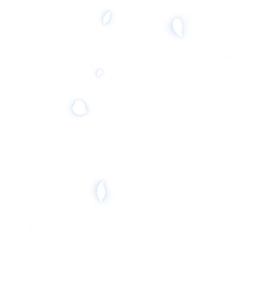 Capitulo 22 page 70