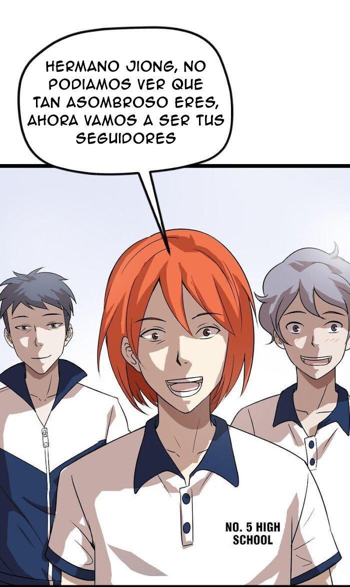Capitulo 13 page 3