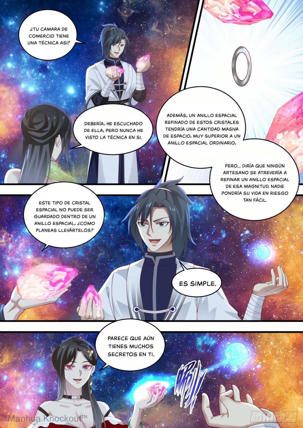 Capitulo 1459 page 9