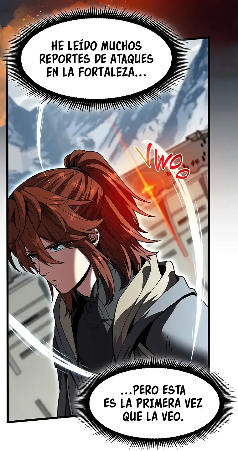 Capitulo 240 page 15