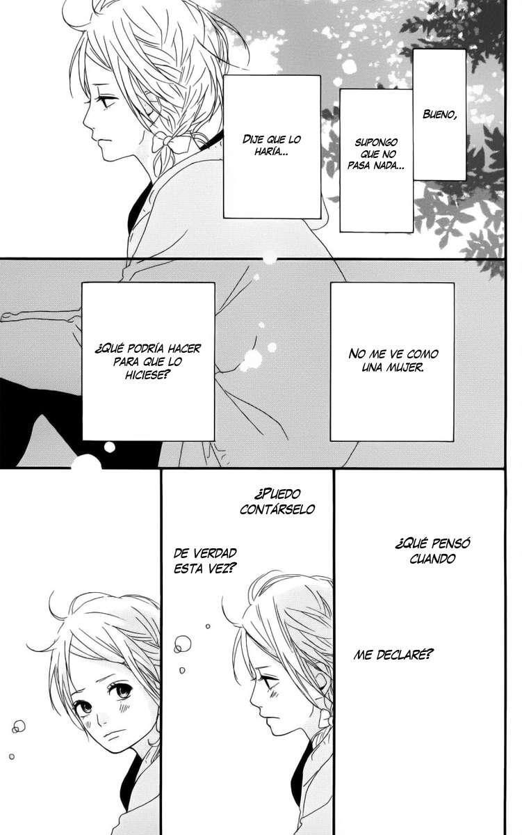 Capitulo 27 page 26