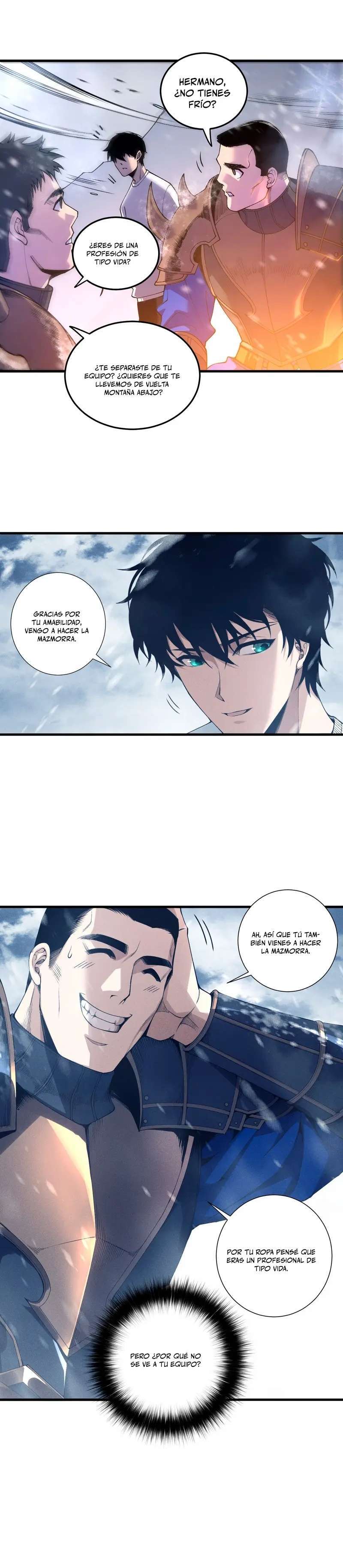 Capitulo 238 page 7
