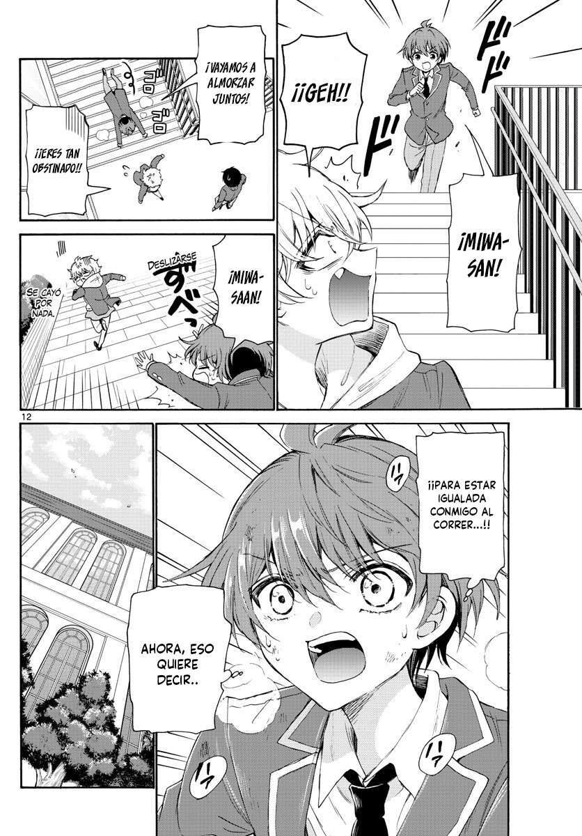 Capitulo 4 page 13