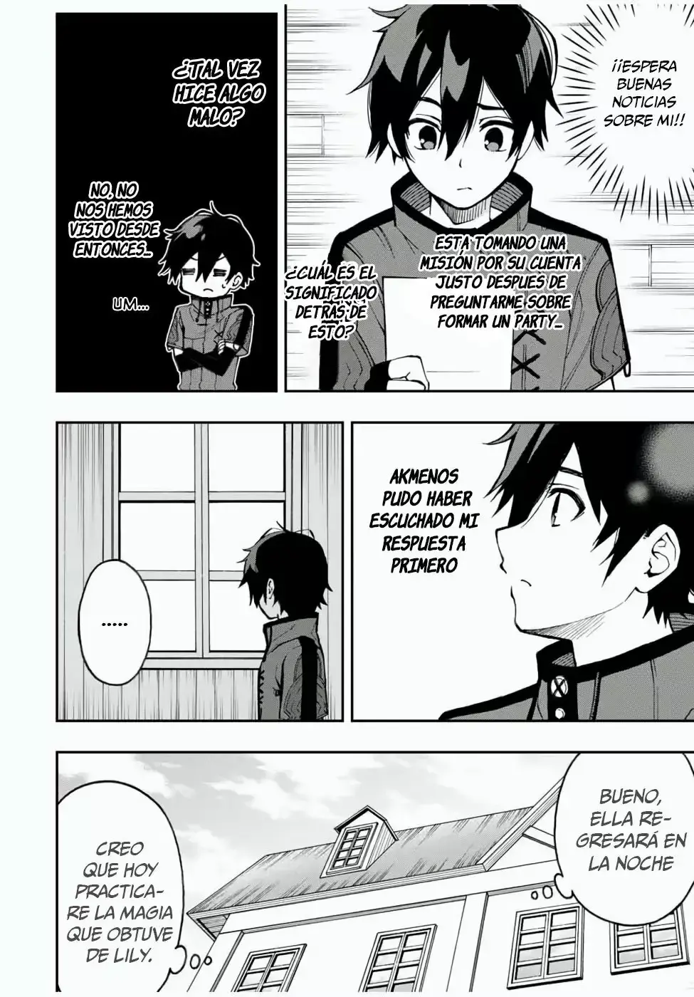 Capitulo 24 page 3