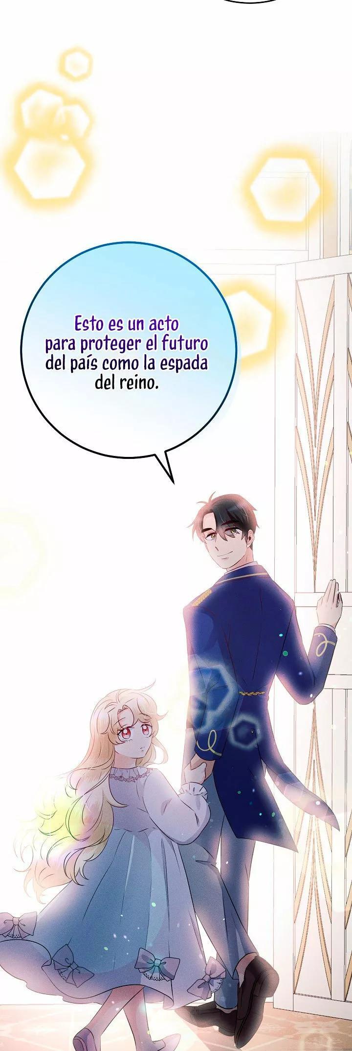 Capitulo 8 page 75