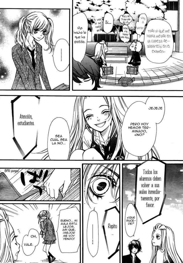 Capitulo 5 page 34