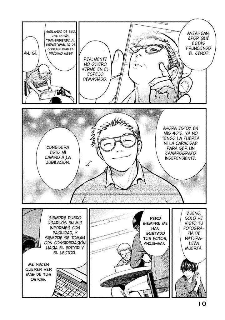 Capitulo 1 page 12