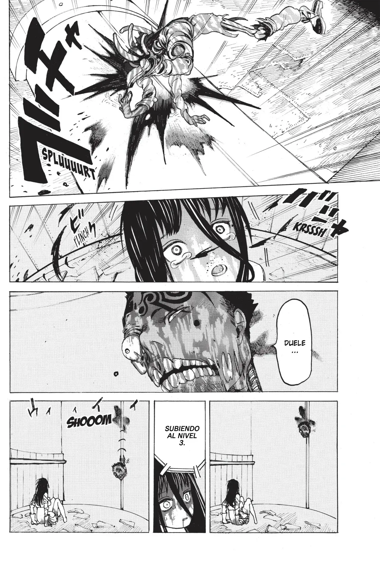 Capitulo 11 page 17