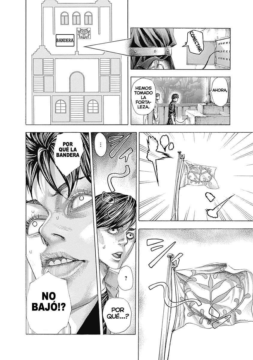 Capitulo 362 page 12
