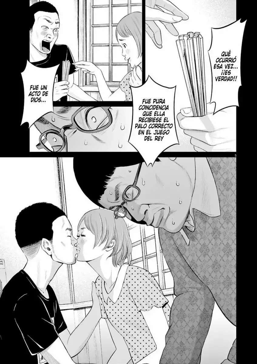 Capitulo 2 page 7