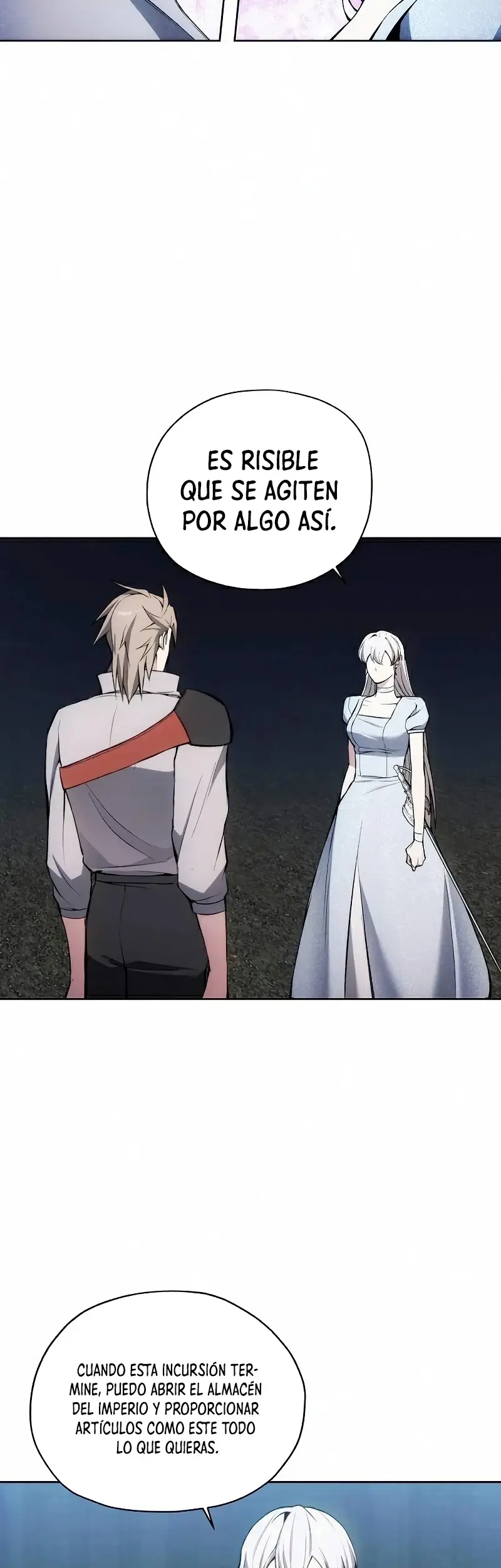 Capitulo 25 page 36
