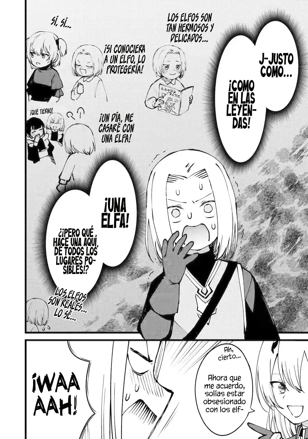 Capitulo 41 page 13