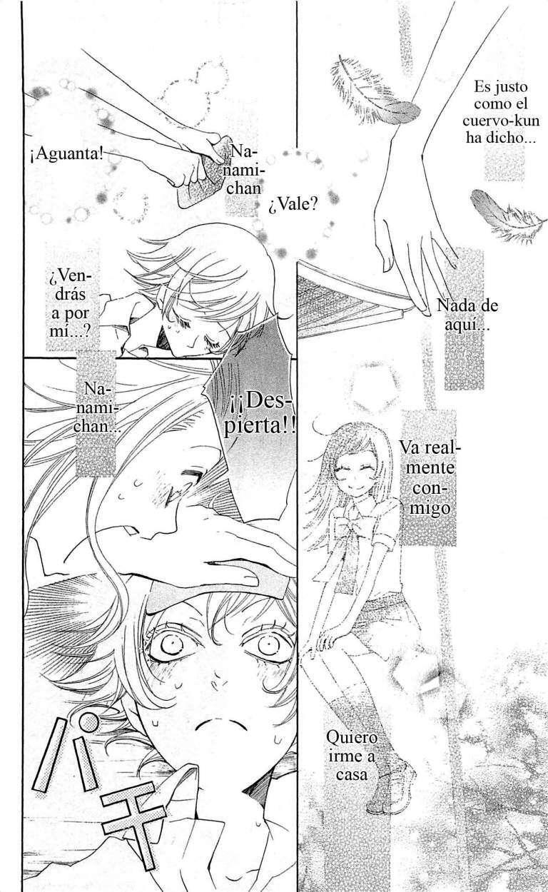 Capitulo 37 page 28