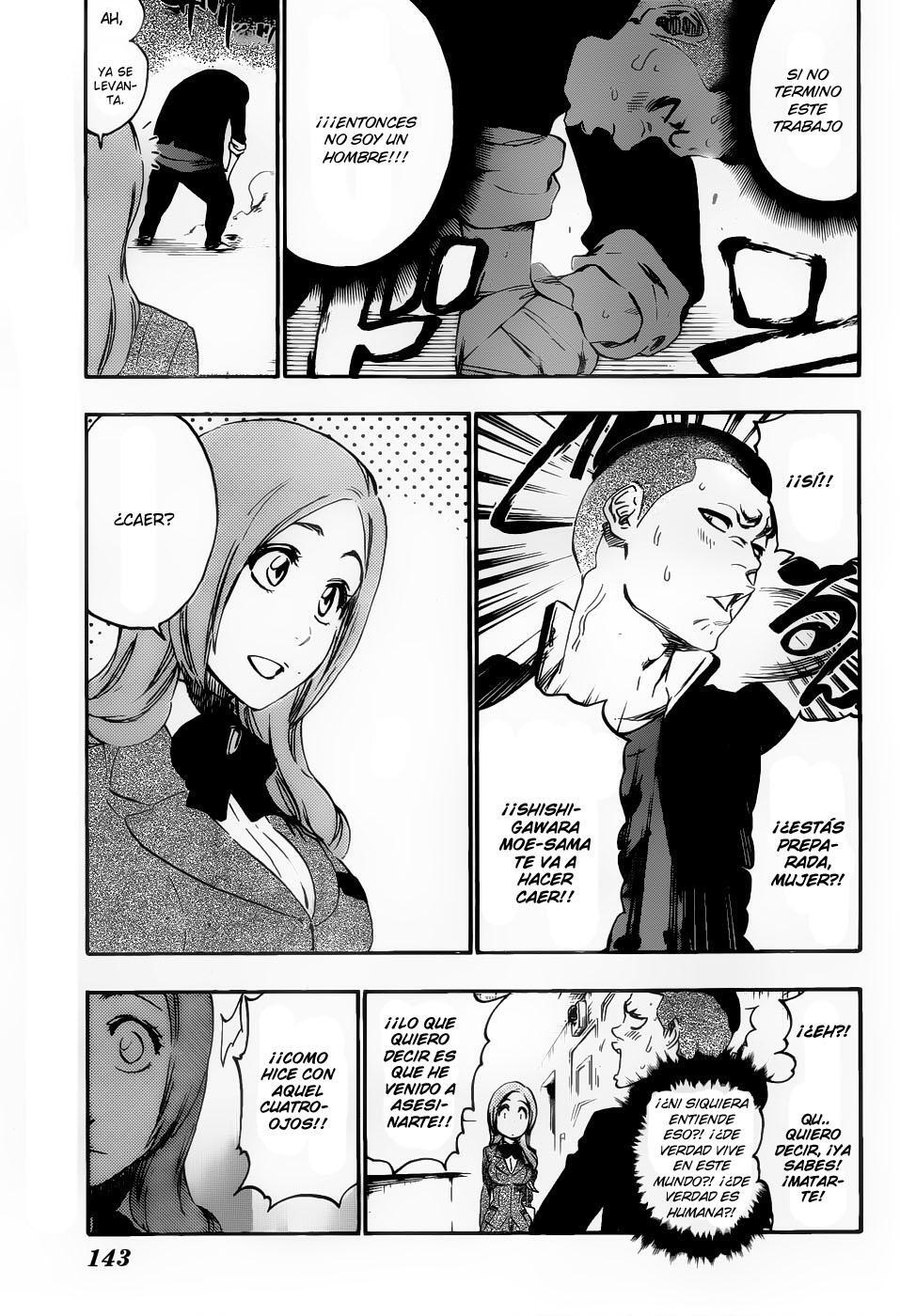 Capitulo 438 page 15