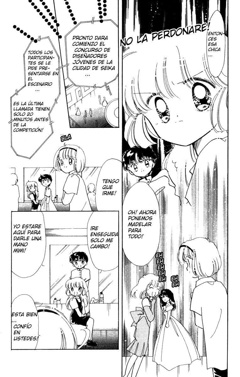 Capitulo 9 page 15