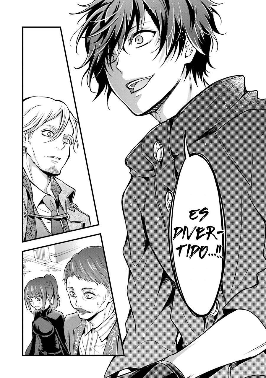 Capitulo 15 page 37