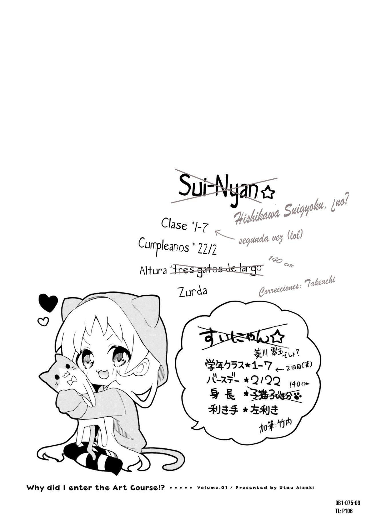 Capitulo 9 page 10