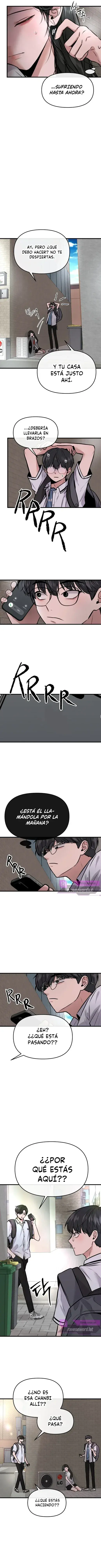 Capitulo 3 page 12