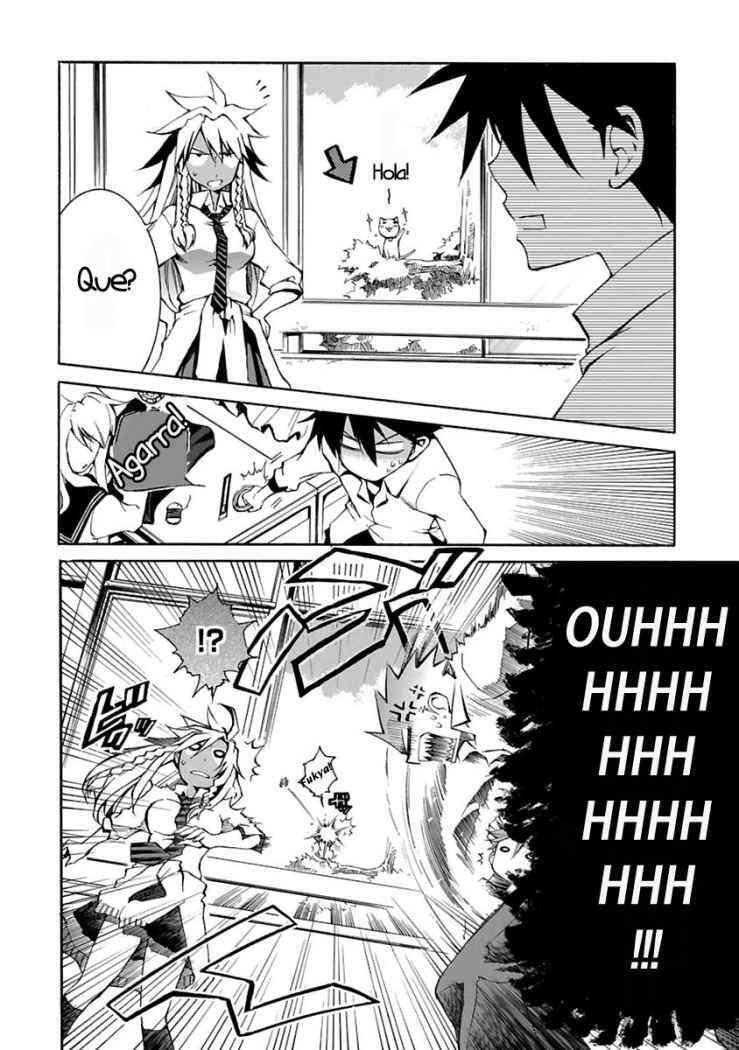 Capitulo 3 page 10