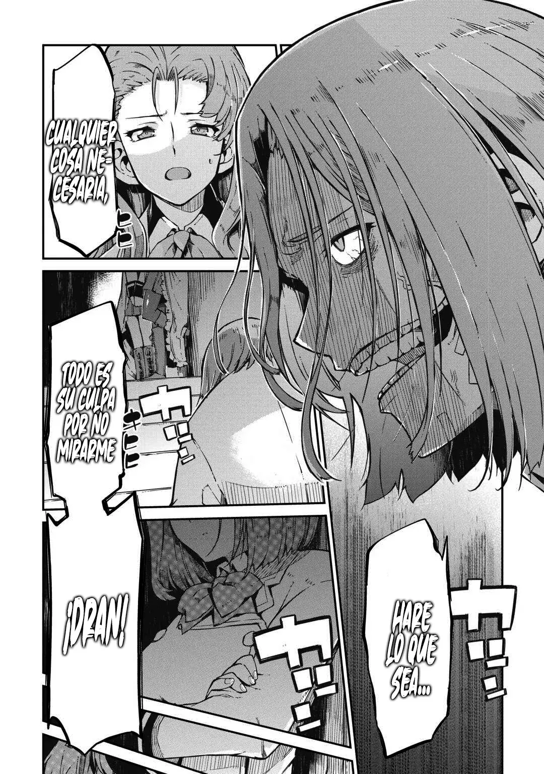 Capitulo 86 page 12