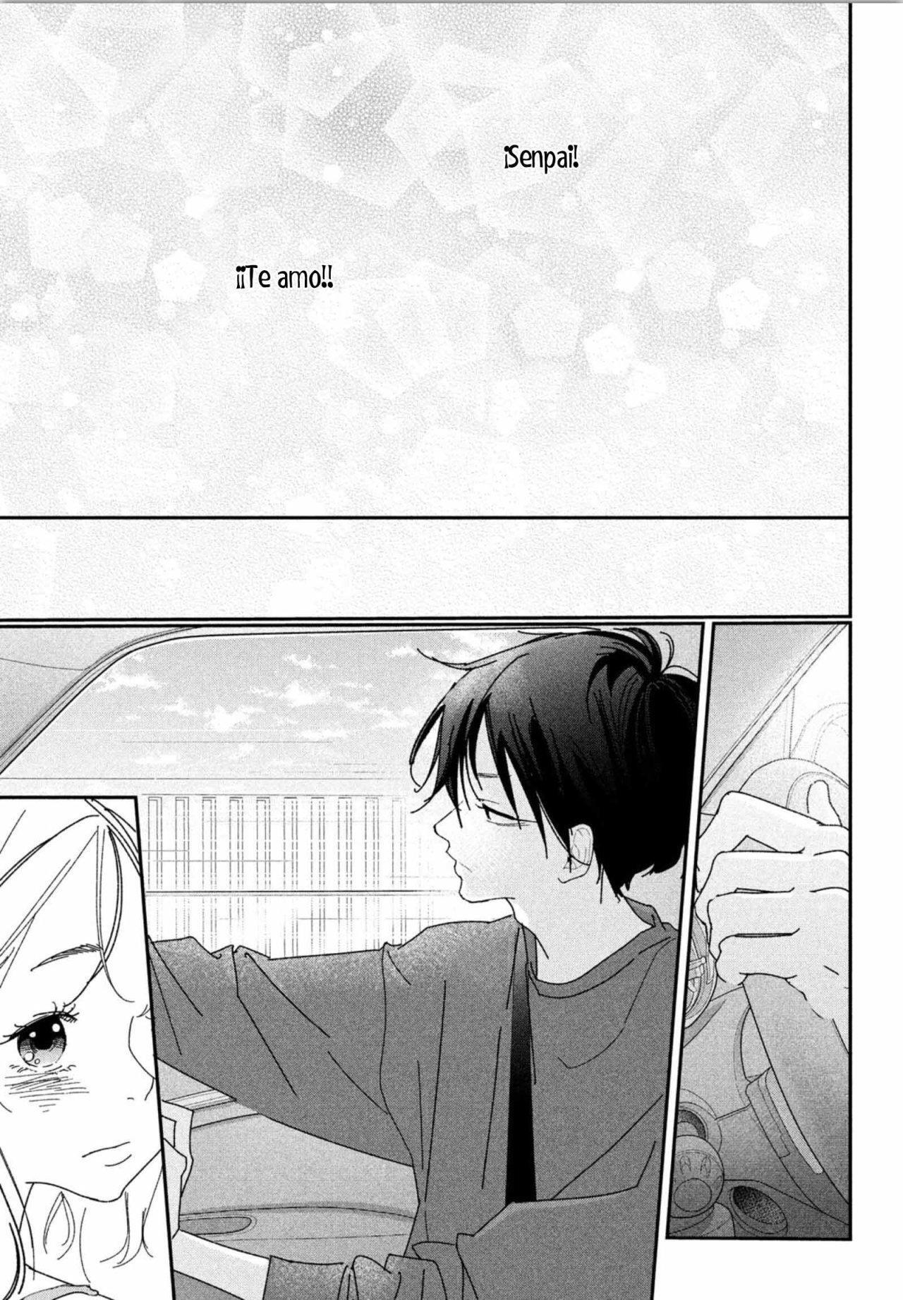 Capitulo 39 page 17