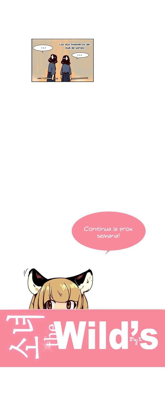 Capitulo 5 page 30