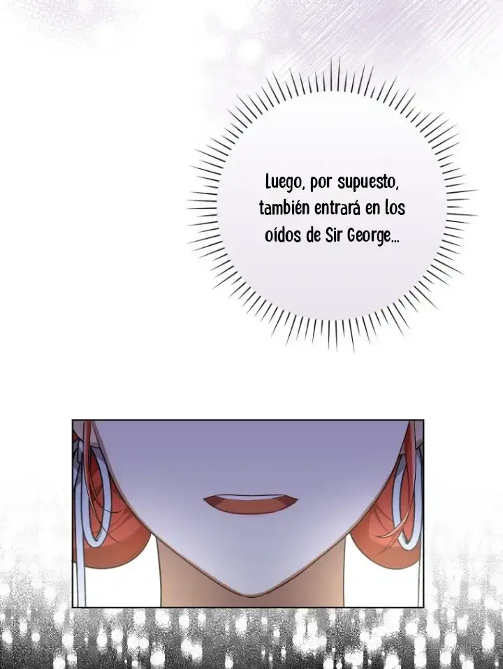 Capitulo 28 page 27
