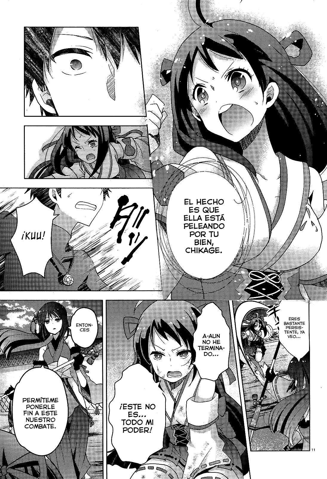 Capitulo 4 page 12