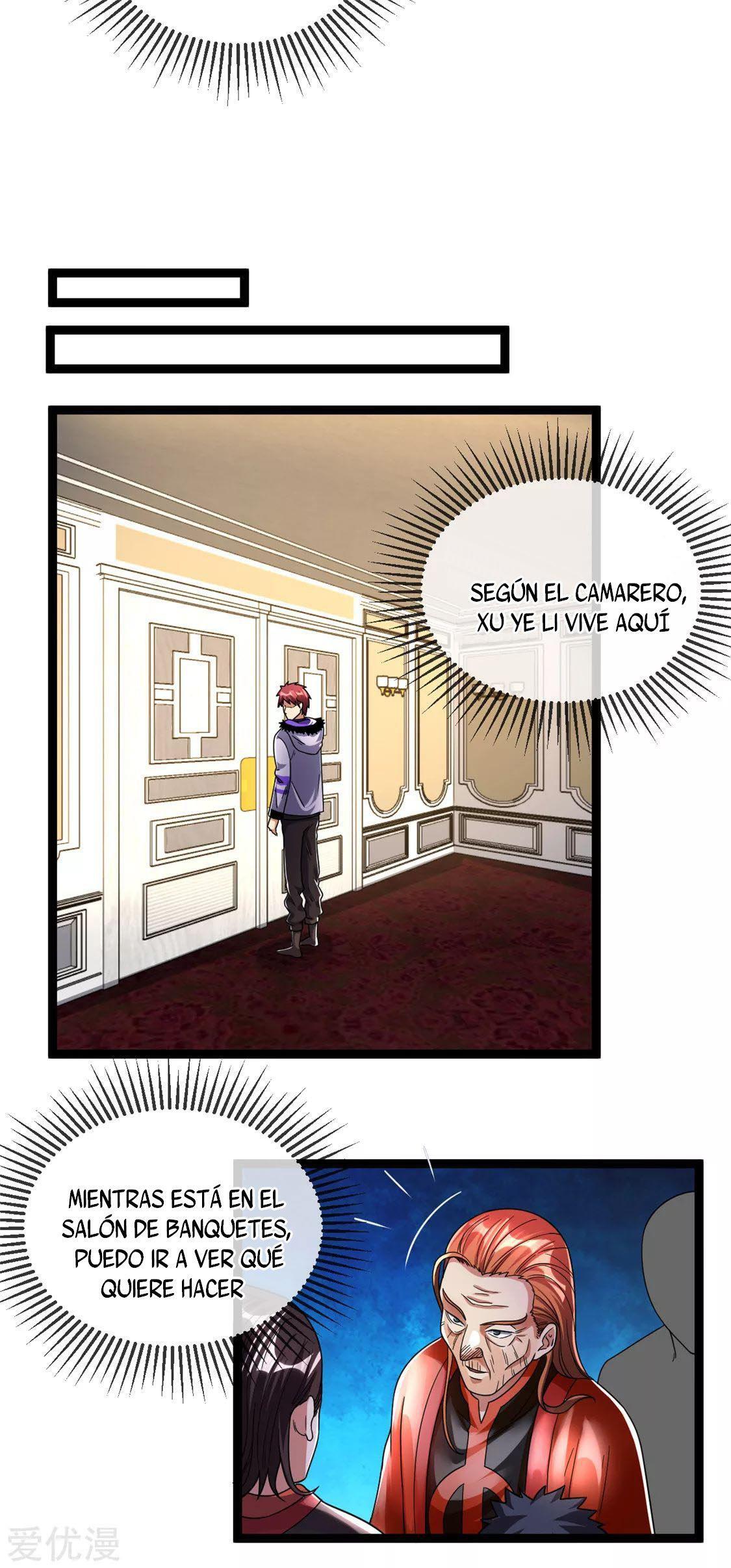 Capitulo 79 page 12