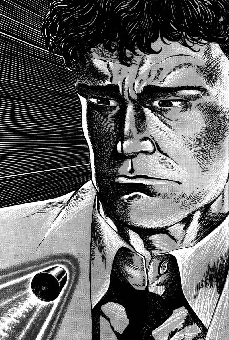 Capitulo 1 page 38
