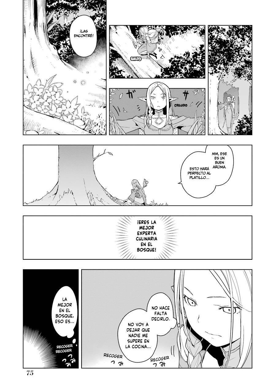 Capitulo 3 page 4