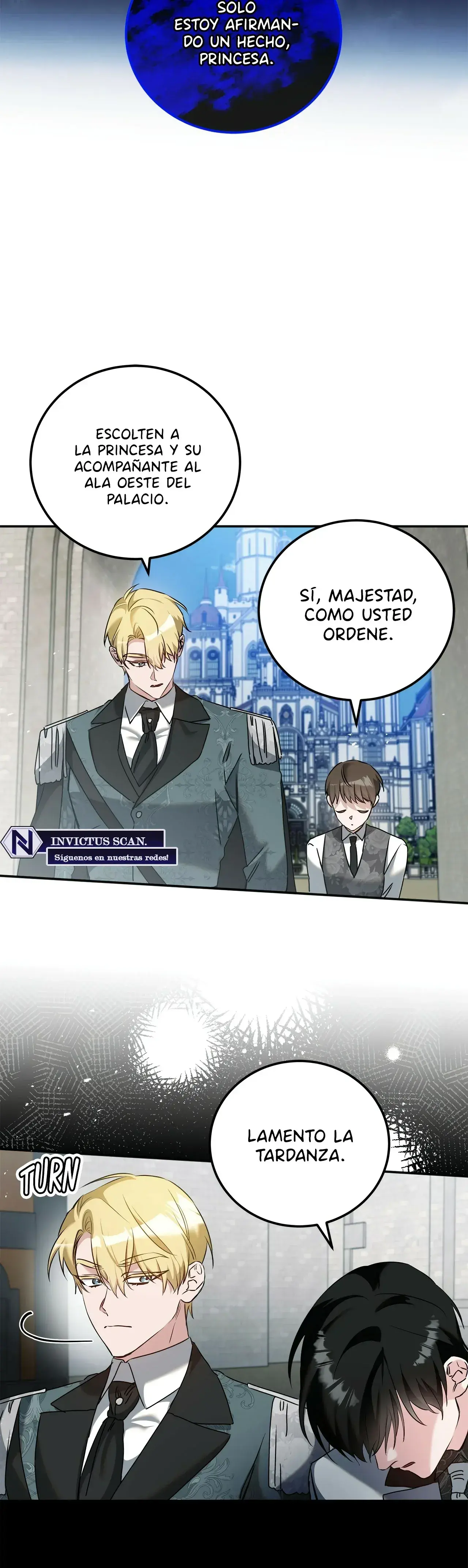 Capitulo 53 page 7